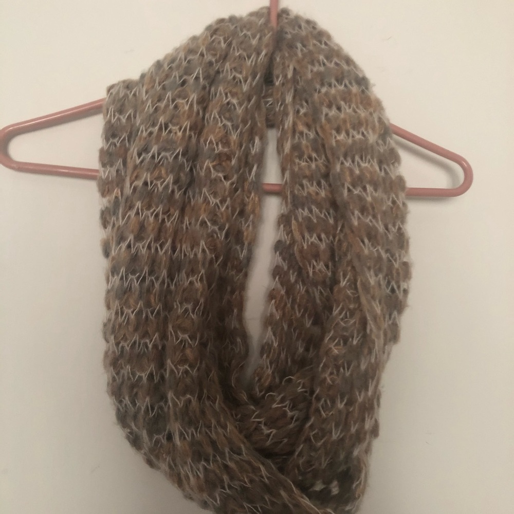 Xhilaration infinity scarf